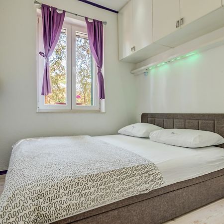 Split Suites - Centre Apartment Anka 외부 사진